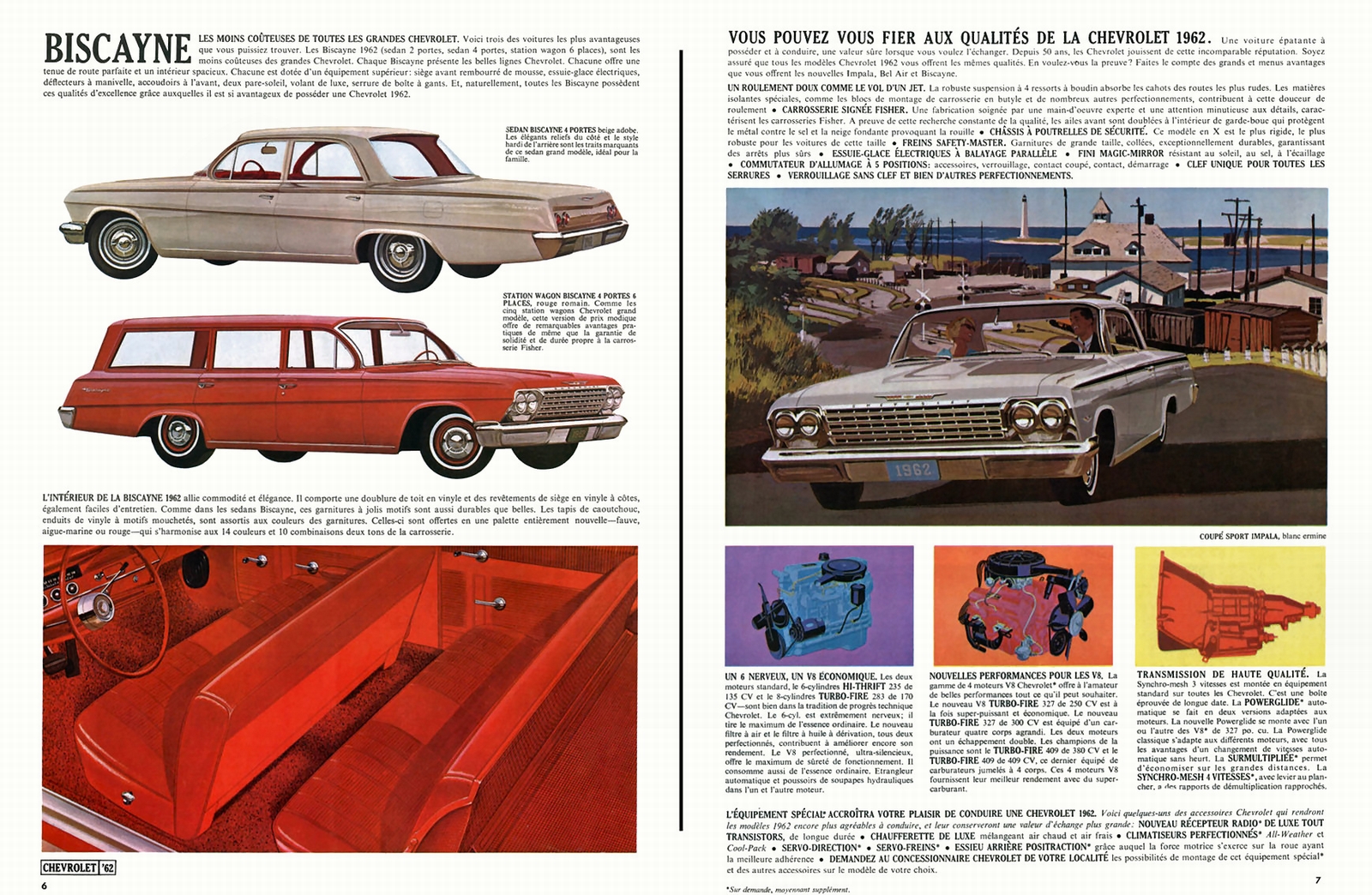 n_1962 Chevrolet Full Line (Cdn-Fr)-06-07.jpg